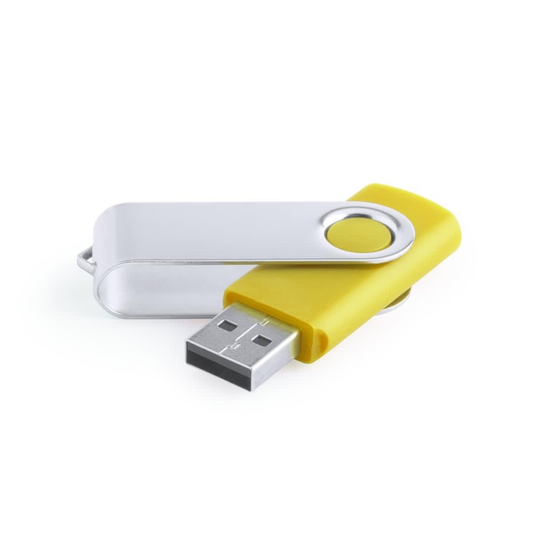 Yemil 32GB USB Memory