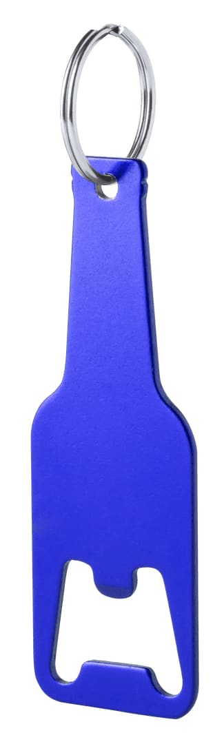 Clevon Opener Keyring