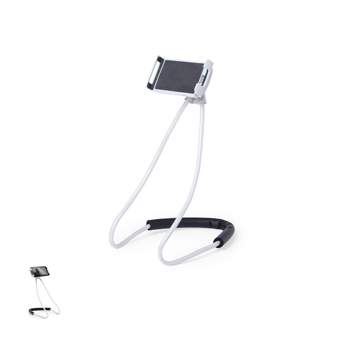 Brenom promotional product