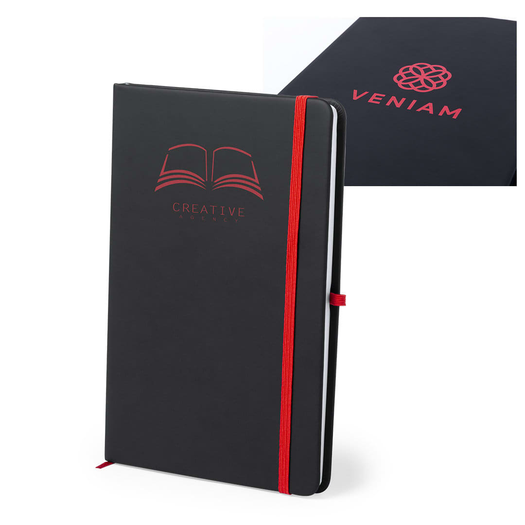 Kefron Notepad