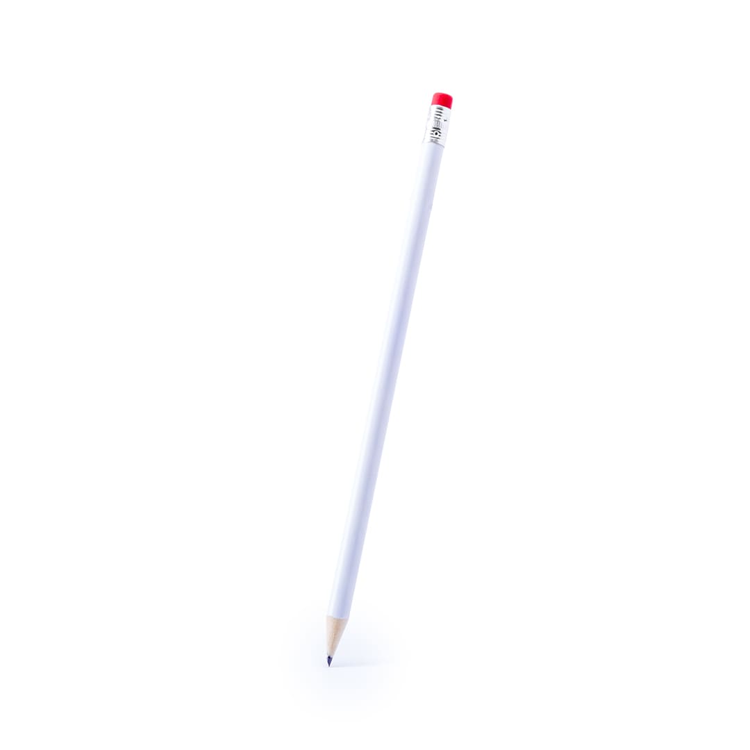 Naftar Pencil