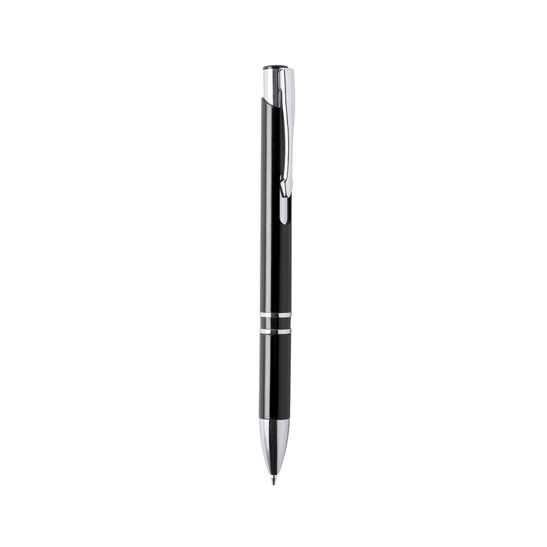 Yomil Pen