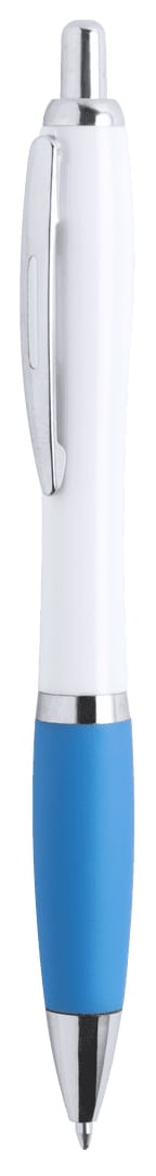 Tinkin Pen