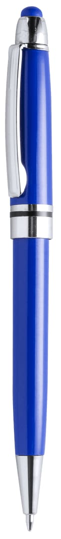 Yeiman Stylus Touch Ball Pen
