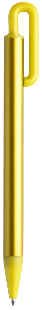 Xenik Pen