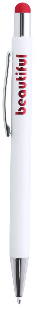 Woner Stylus Touch Ball Pen