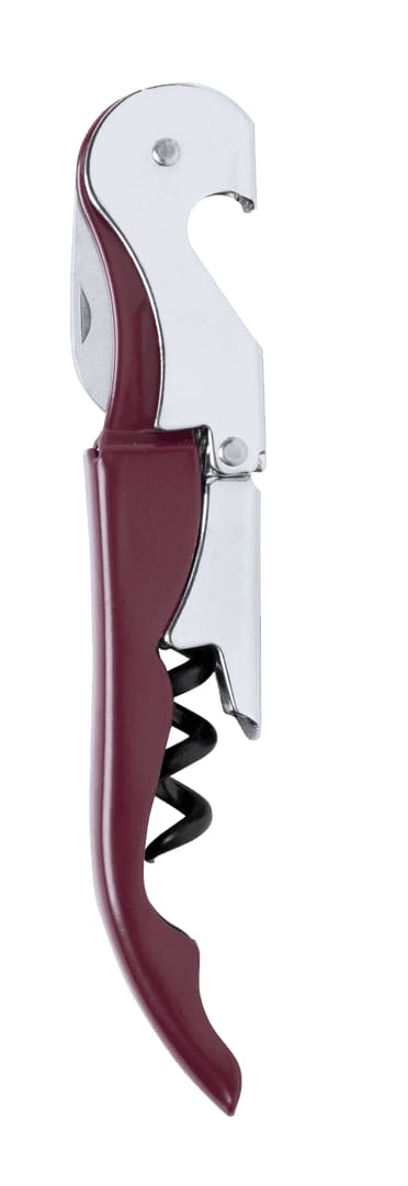 Kiblack Corkscrew Opener