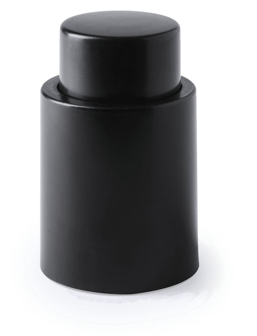 Hoxmar Vacuum Bottle Stopper promotional product