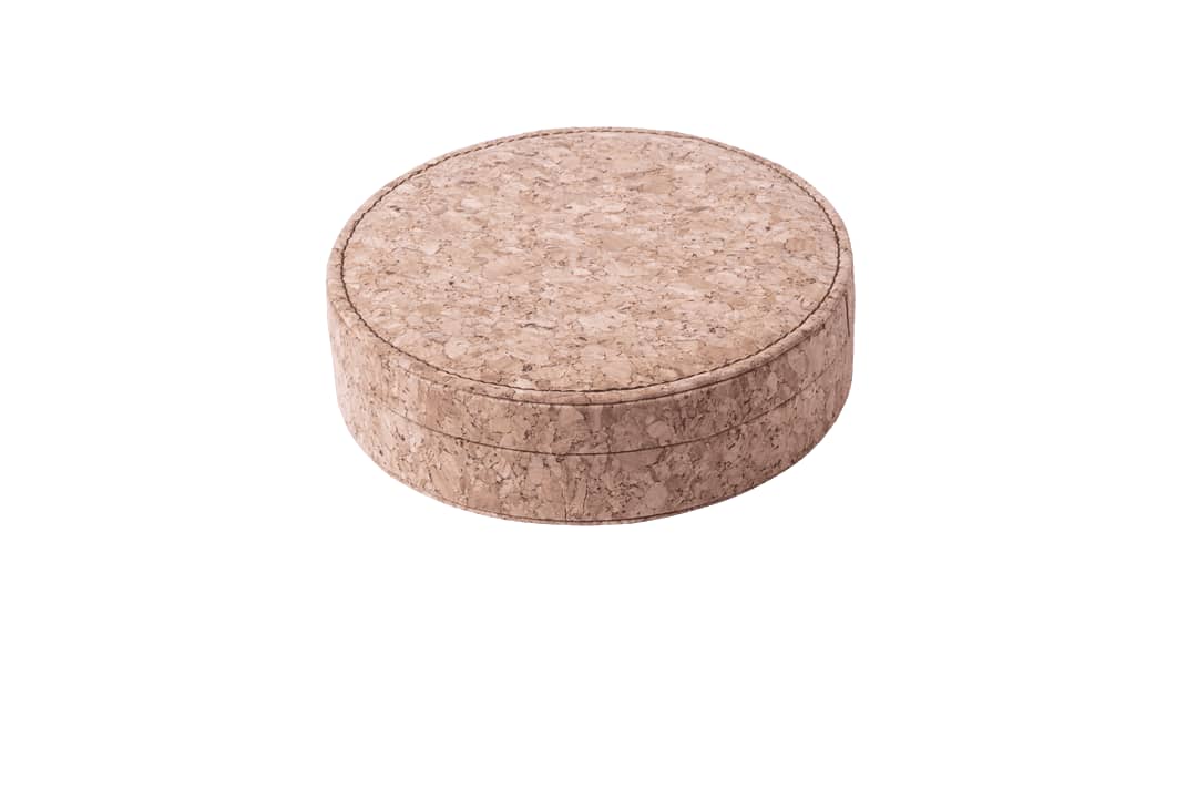 Bribal Wine Set promotional product