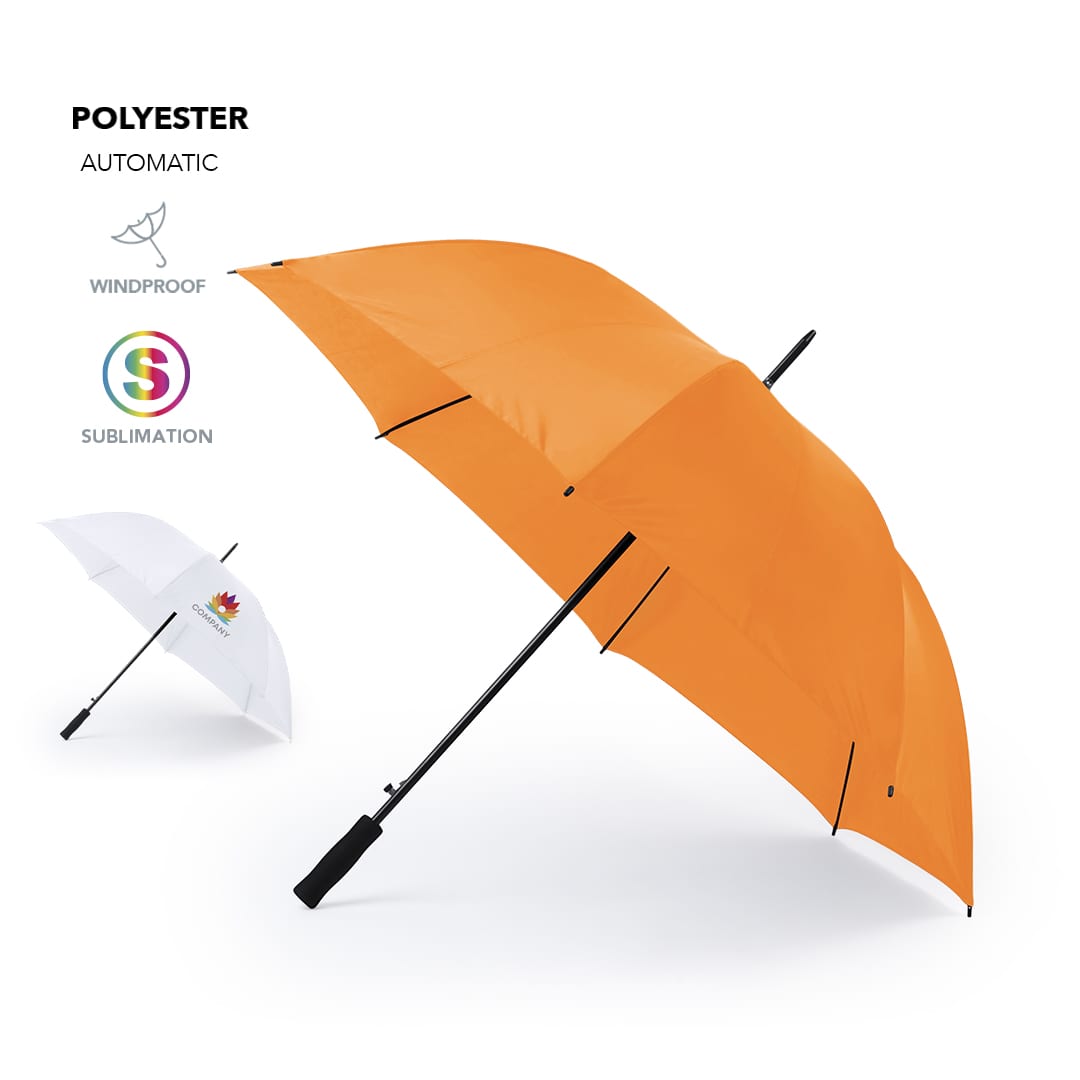 Panan Xl Umbrella