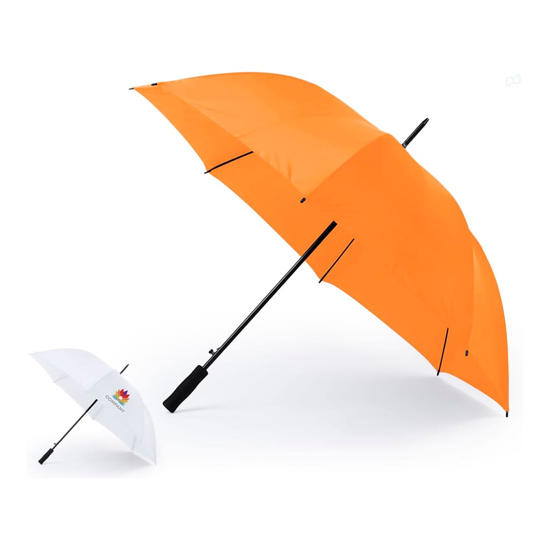 Panan Umbrella promotional product