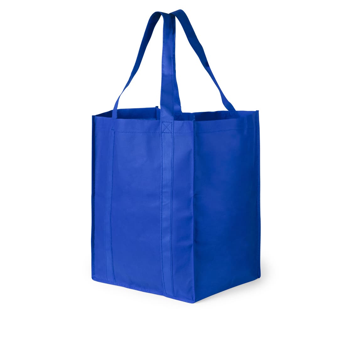 Shop XL Bag