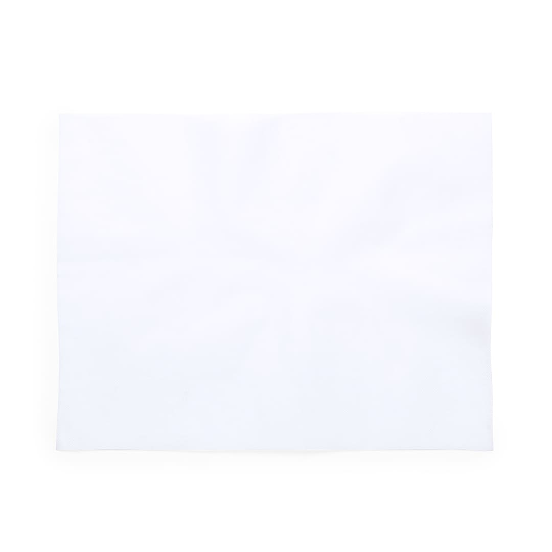 Lebron Sublimation Place Mat