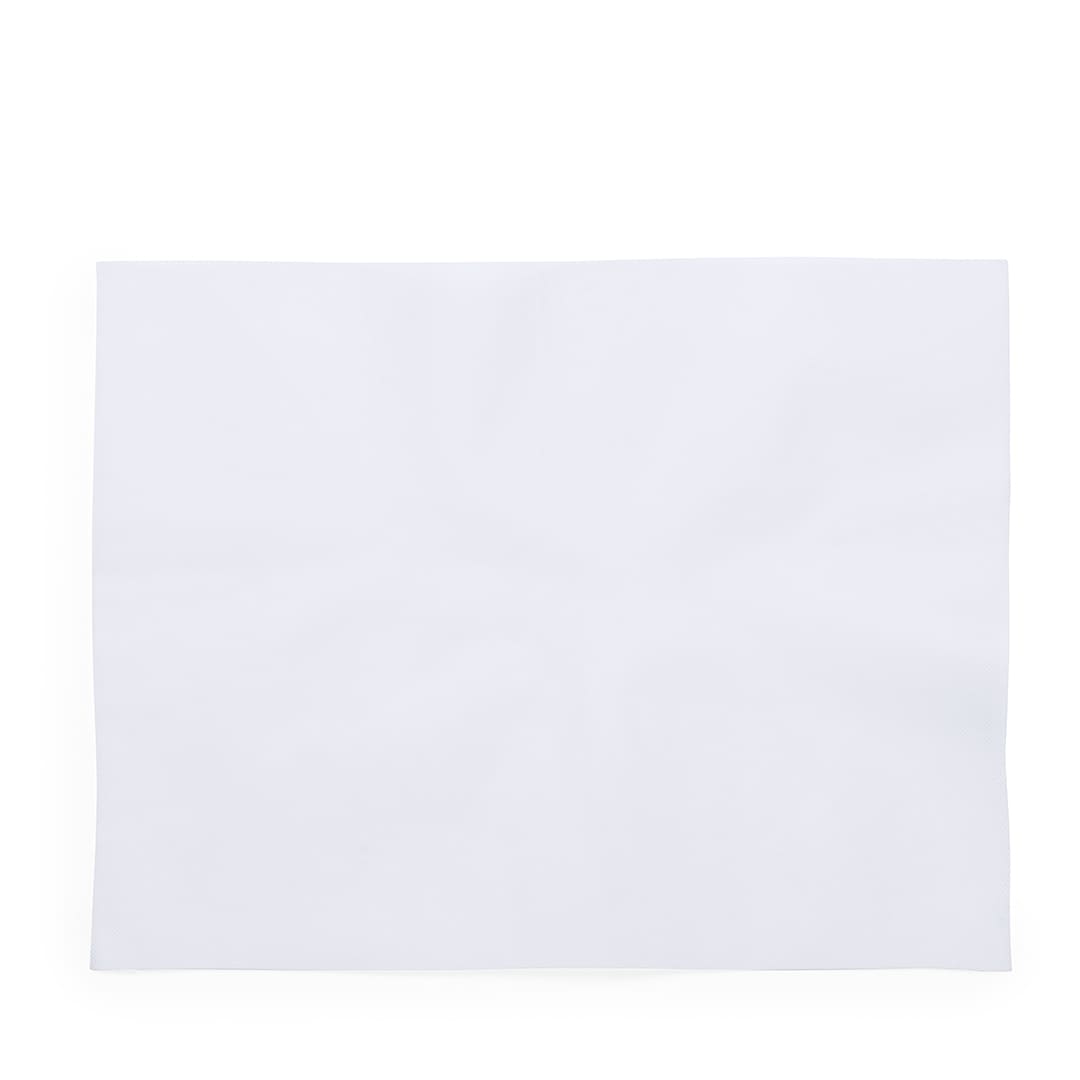 Lebron promotional product