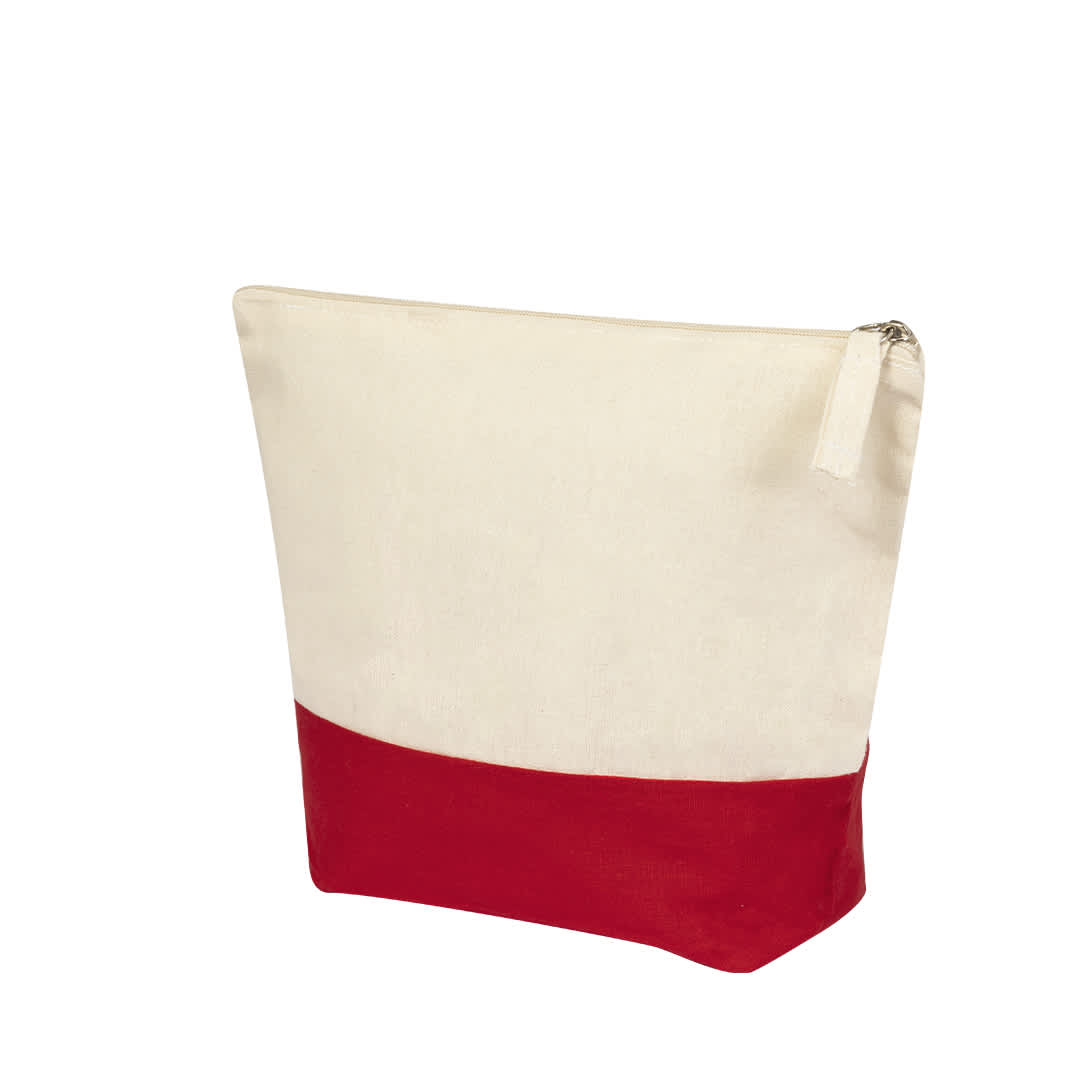 Lendil Bag promotional product