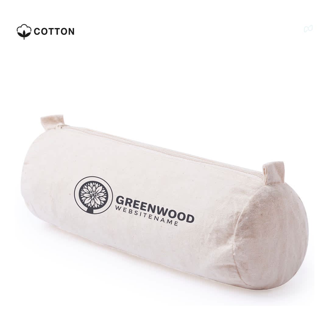 Kinsy Pencil Case
