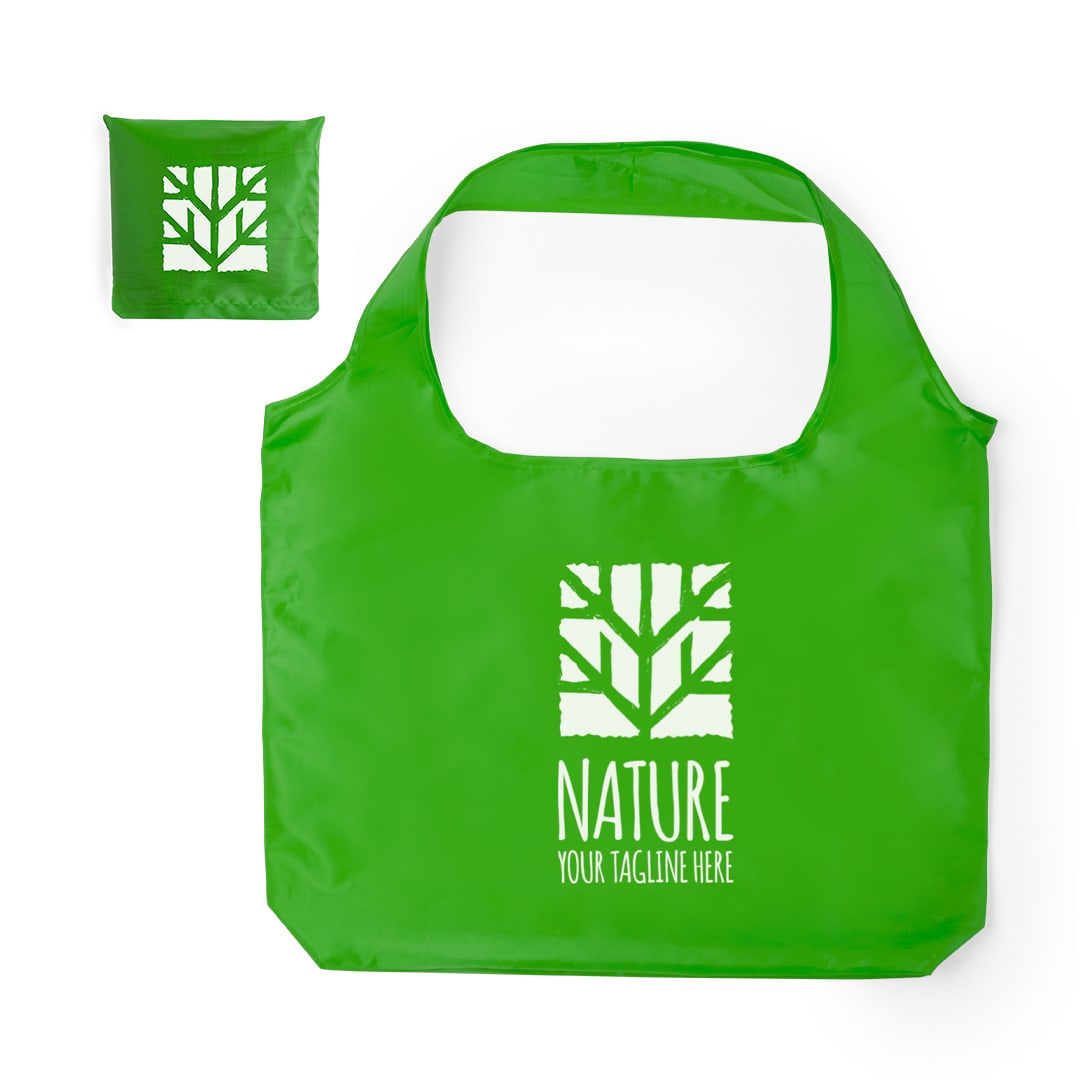 Karent Foldable Bag