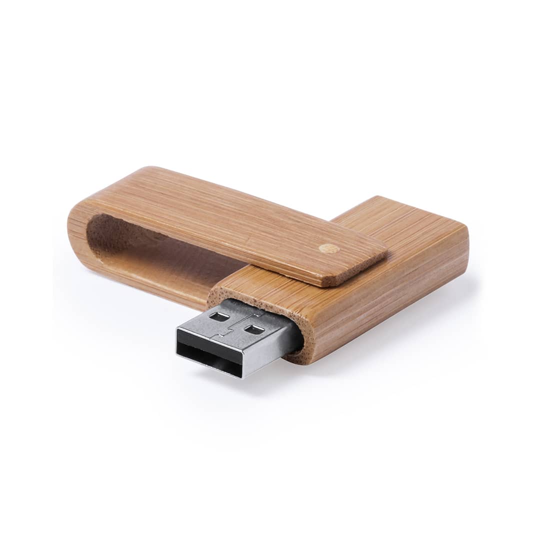 Haidam 16GB USB Memory