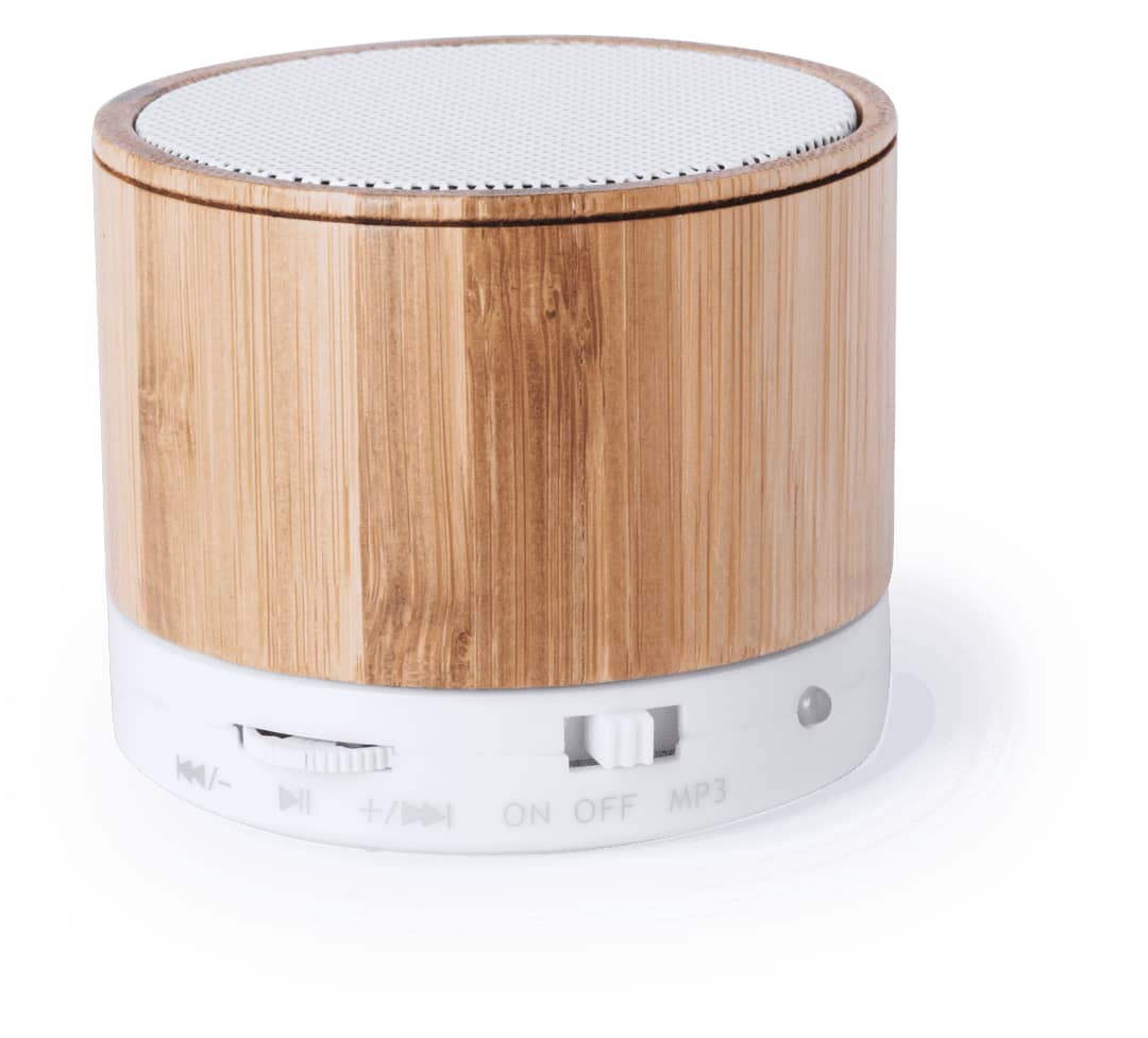 Kaltun Speaker