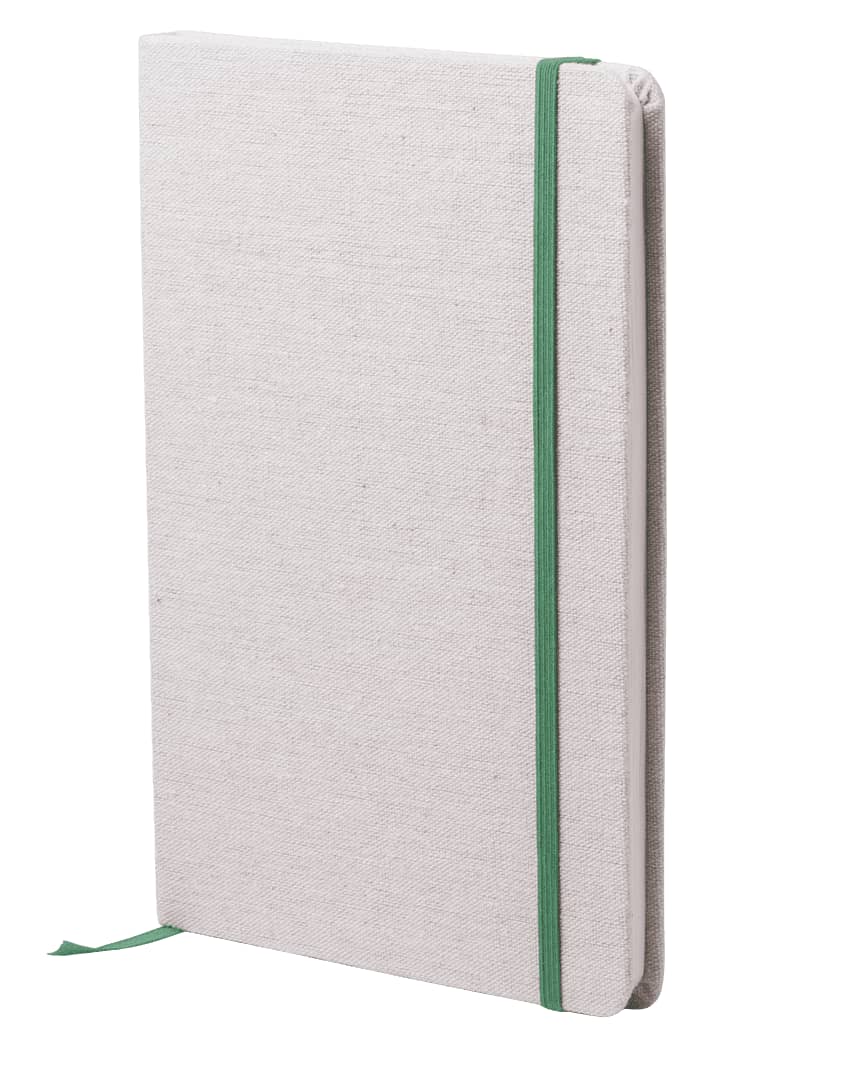 Telmak Notepad