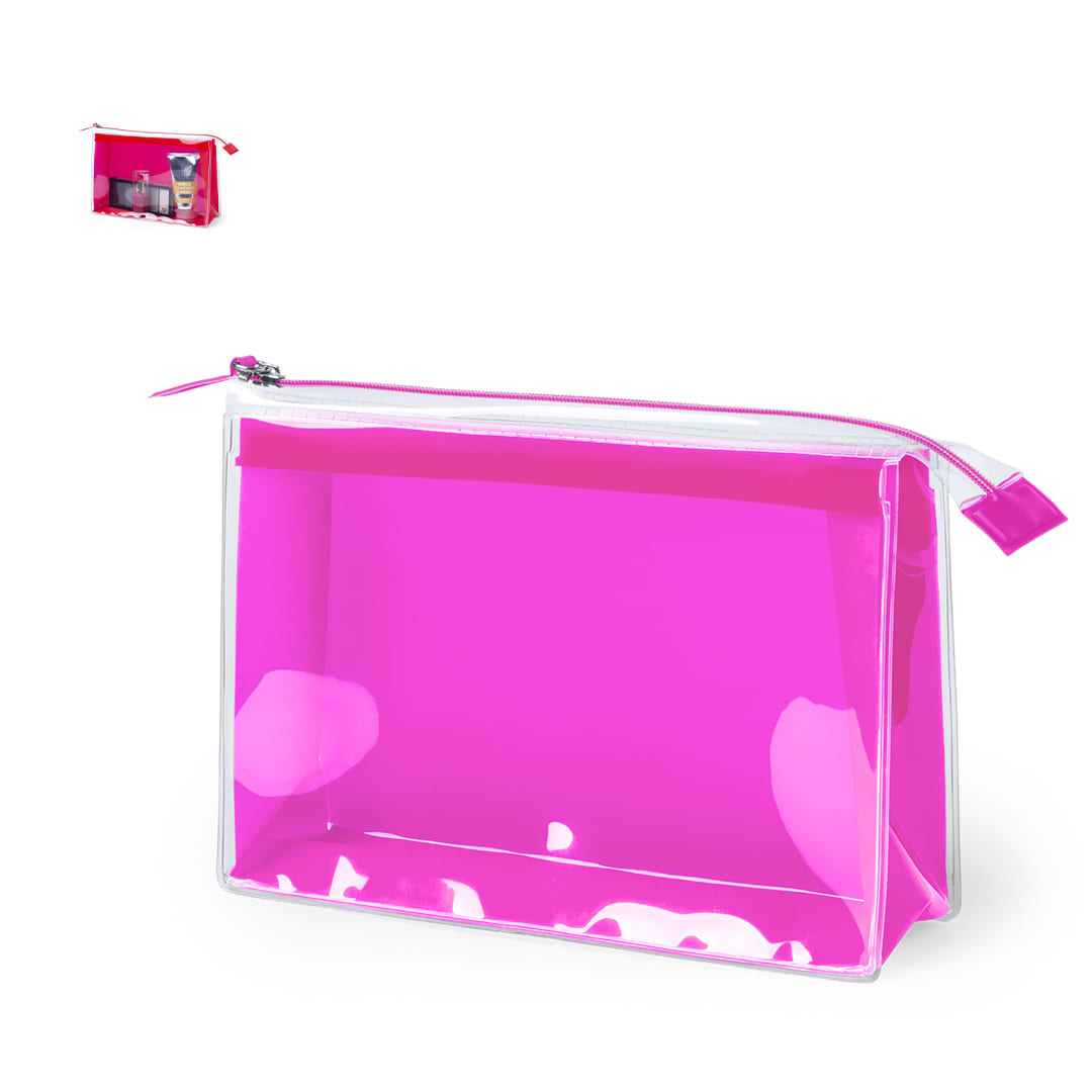 Pelvar Beauty Bag