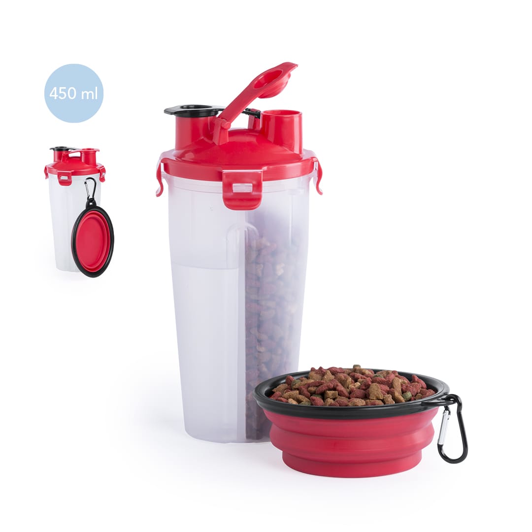 Matsen Pets Set
