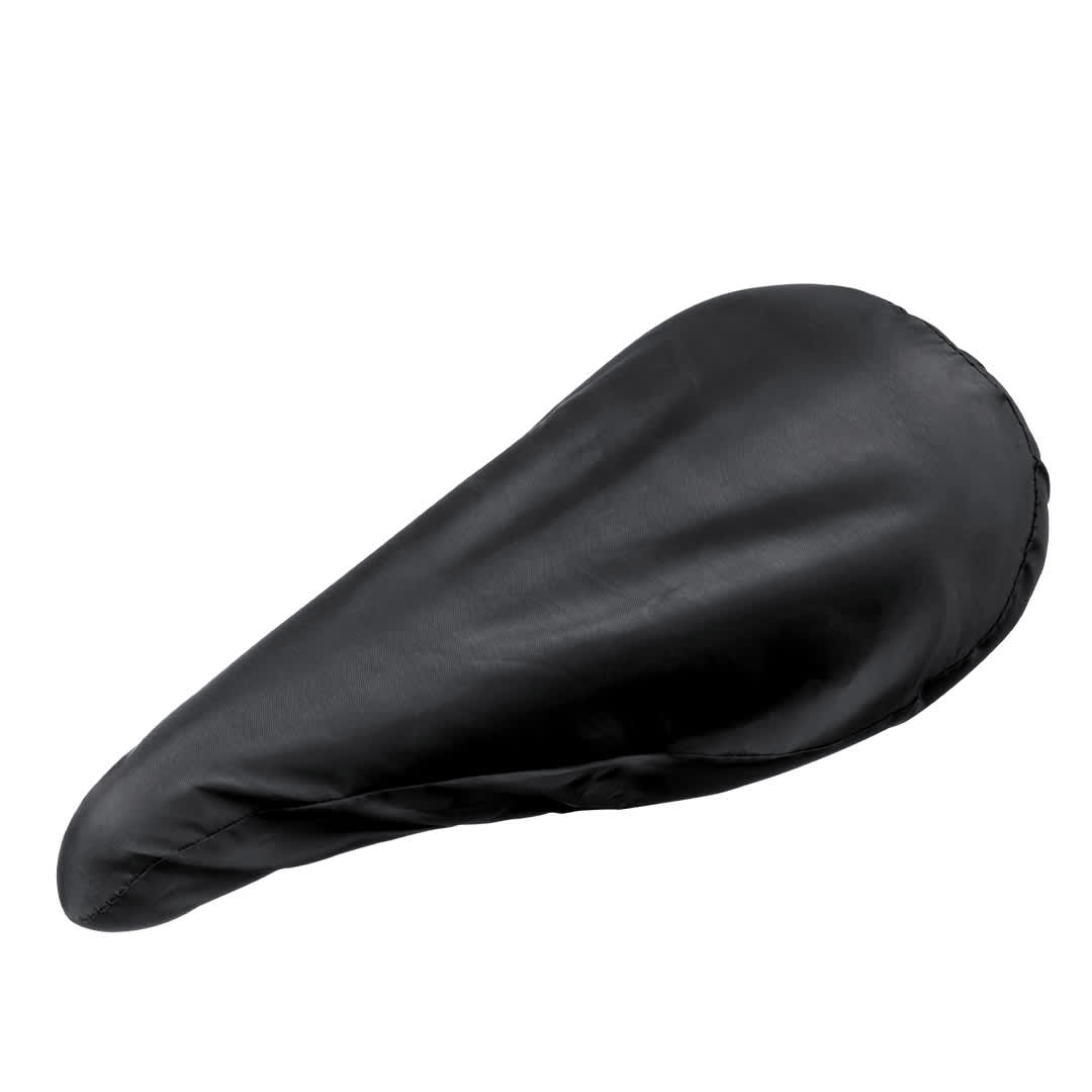 Lespley Saddle Cover