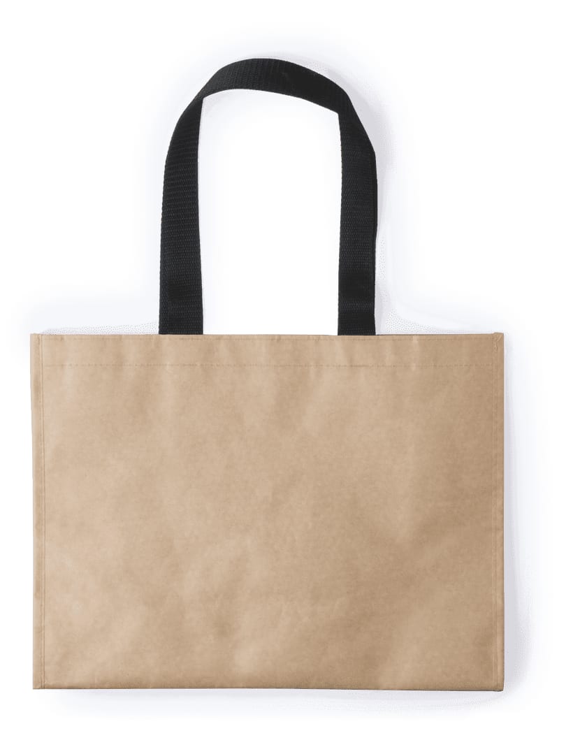 Kolsar Bag