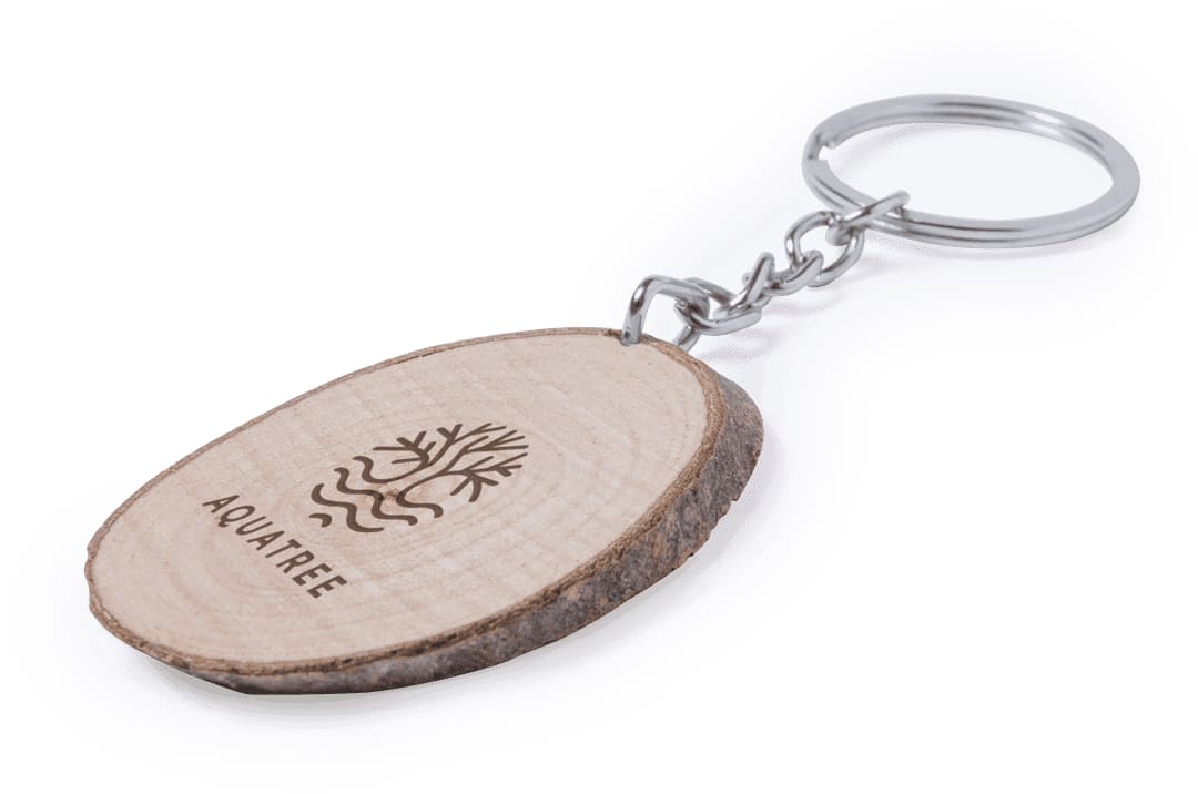 Selton Keyring