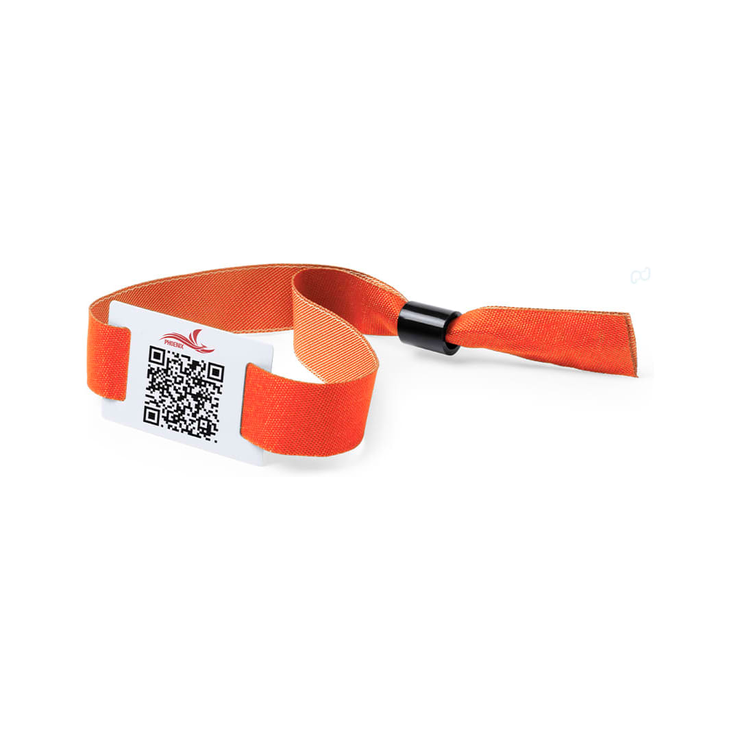 Festak promotional product