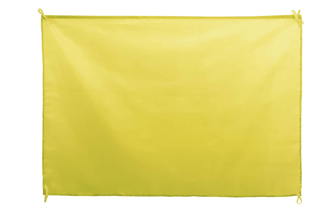 Dambor Flag