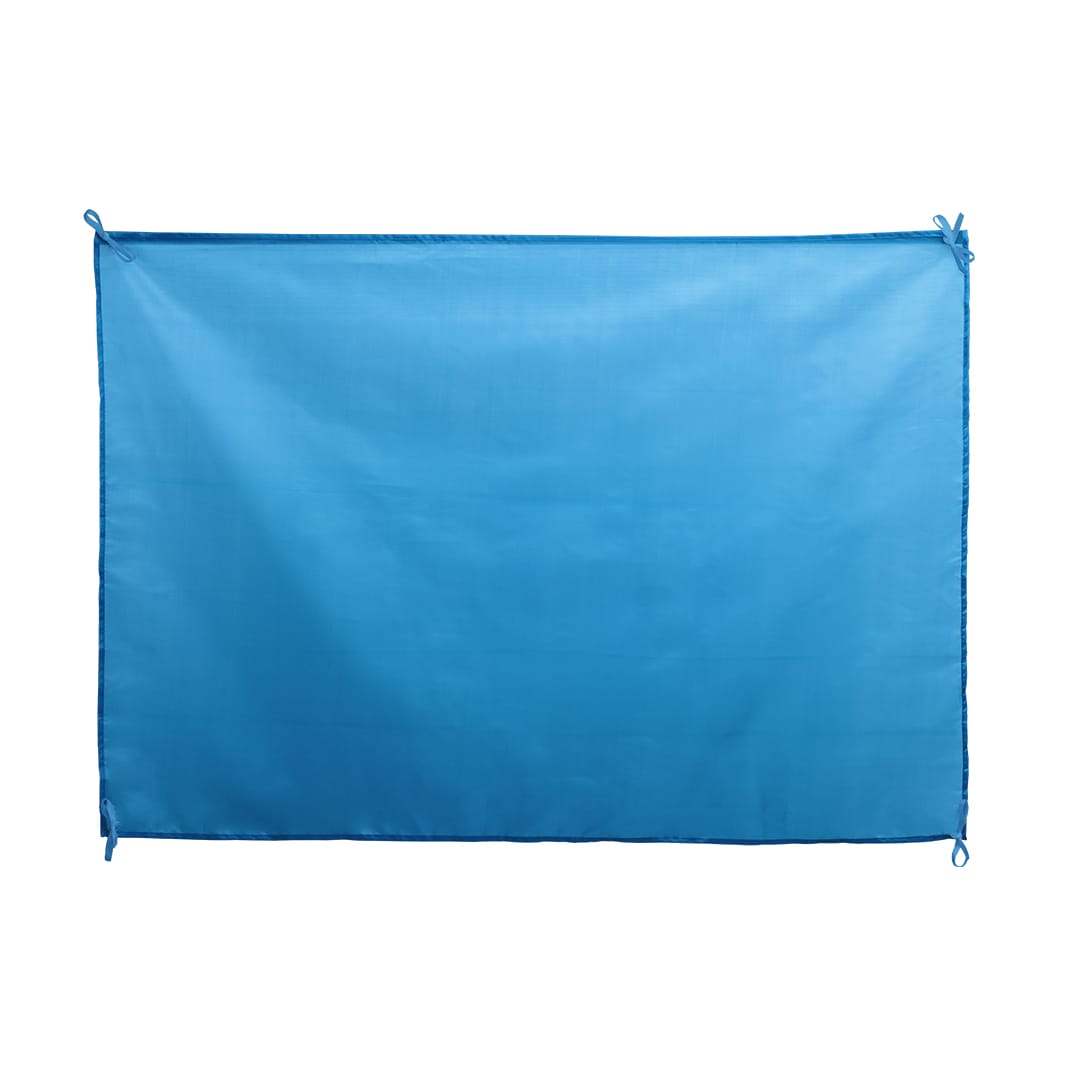 Dambor promotional product