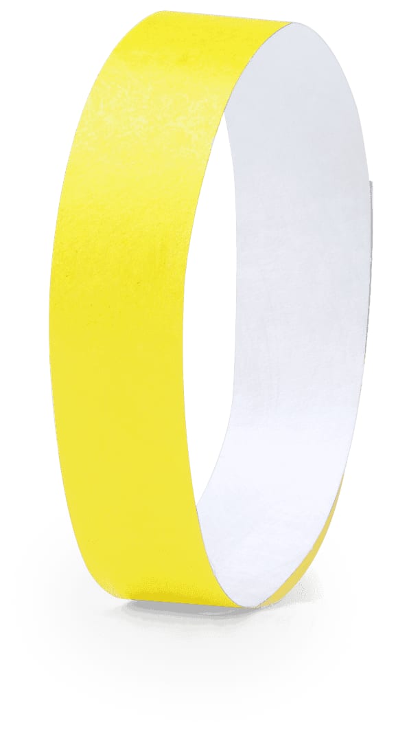 Ankaran Bracelet