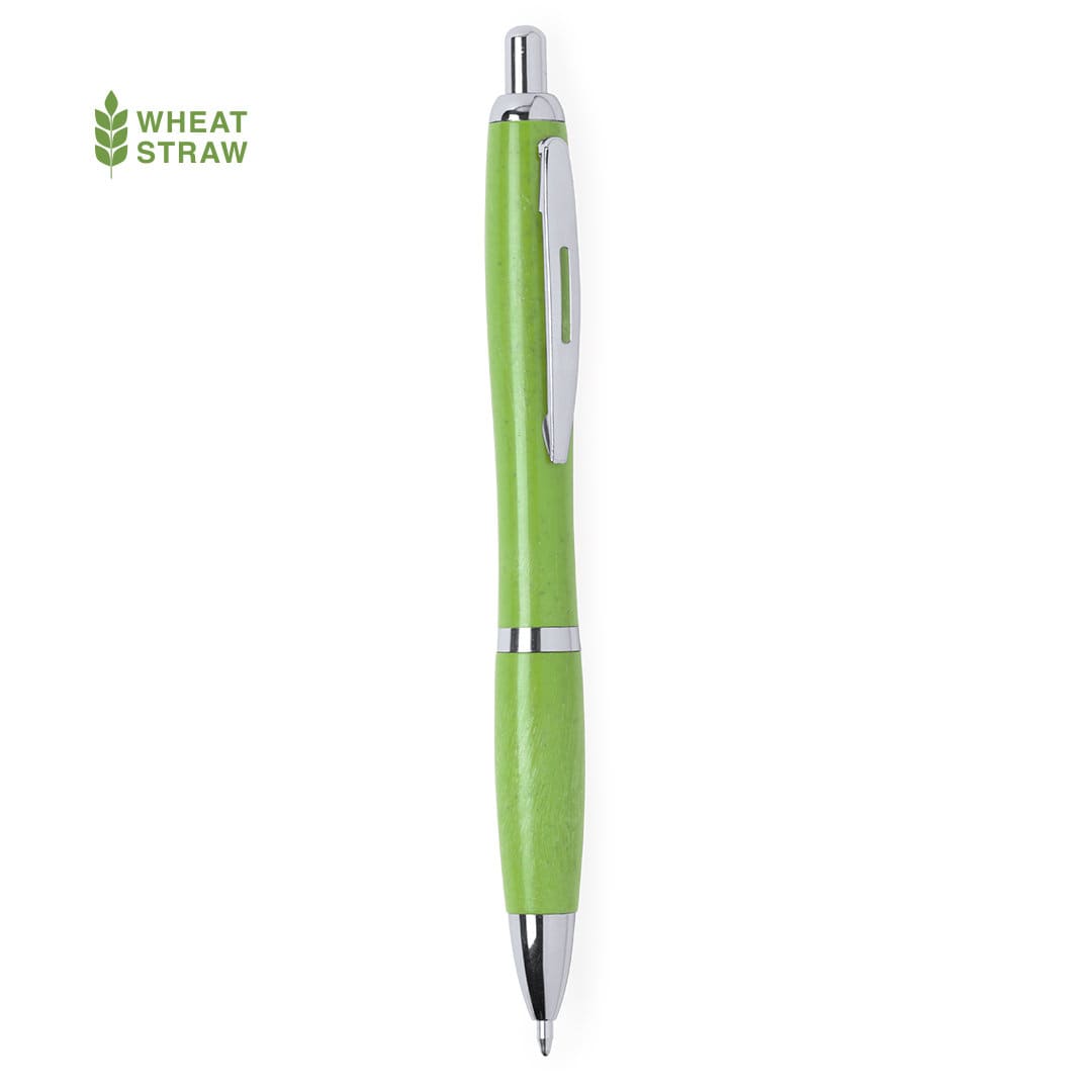 Prodox Pen