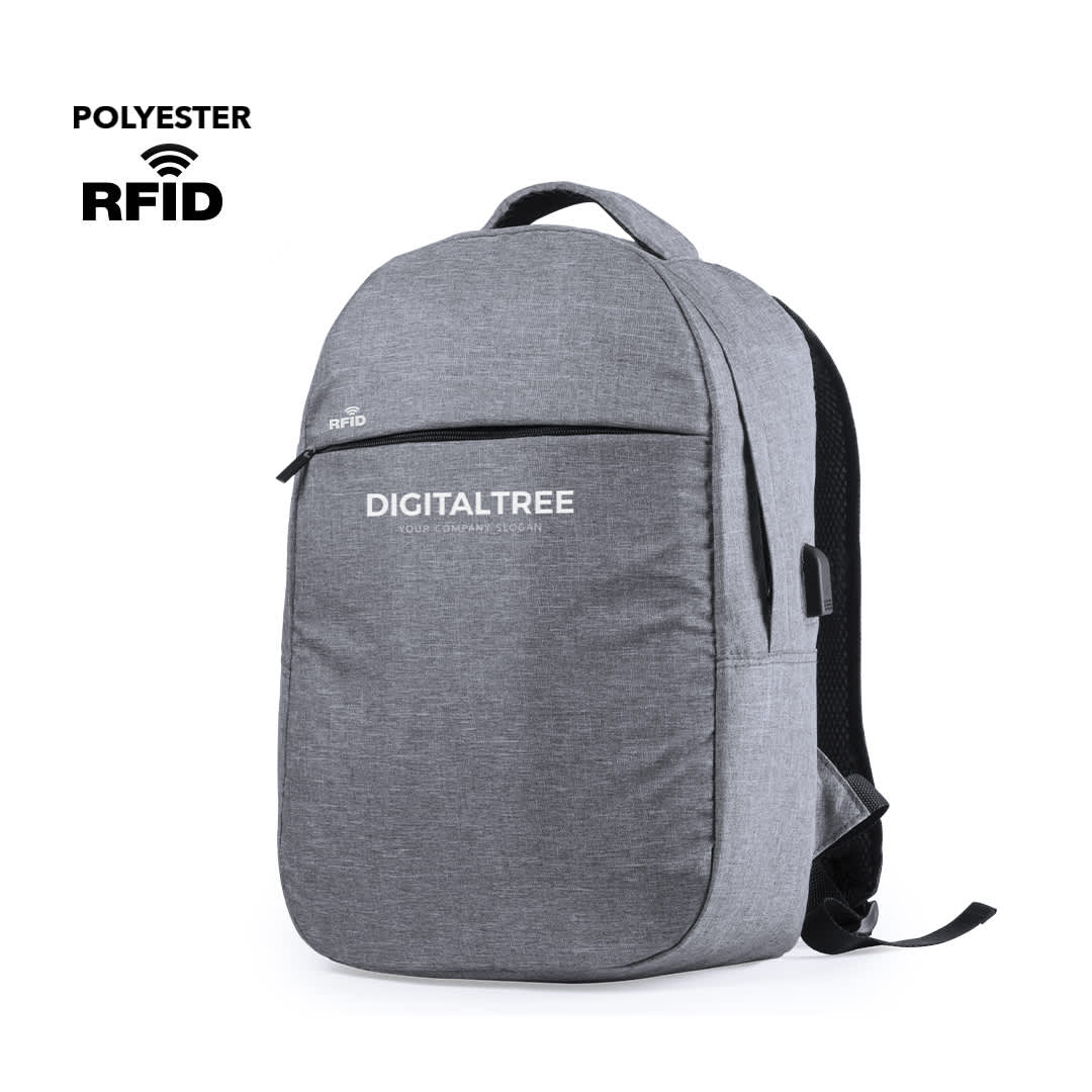 Rigal Backpack