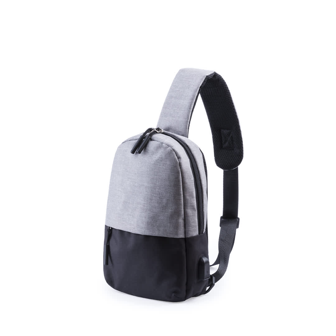 Versox Bag promotional product