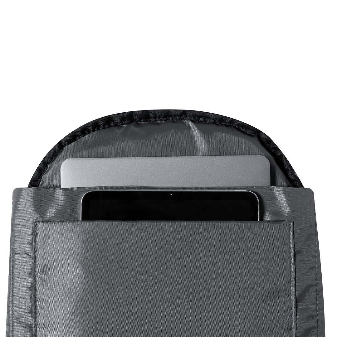 Vectom Anti-Theft Backpack