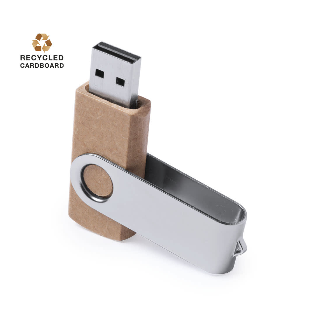Trugel 16Gb USB Memory