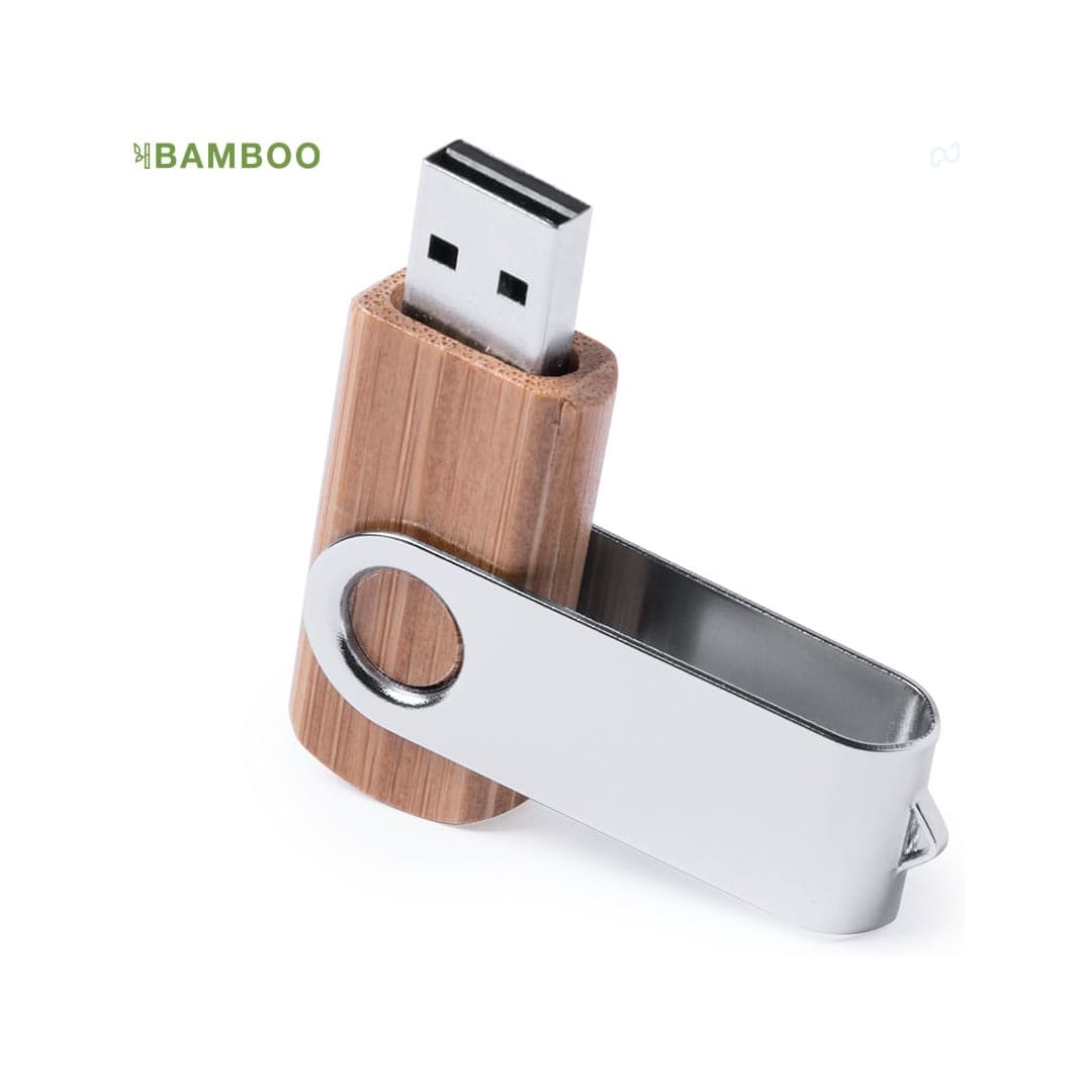 Cetrex 16Gb USB Memory