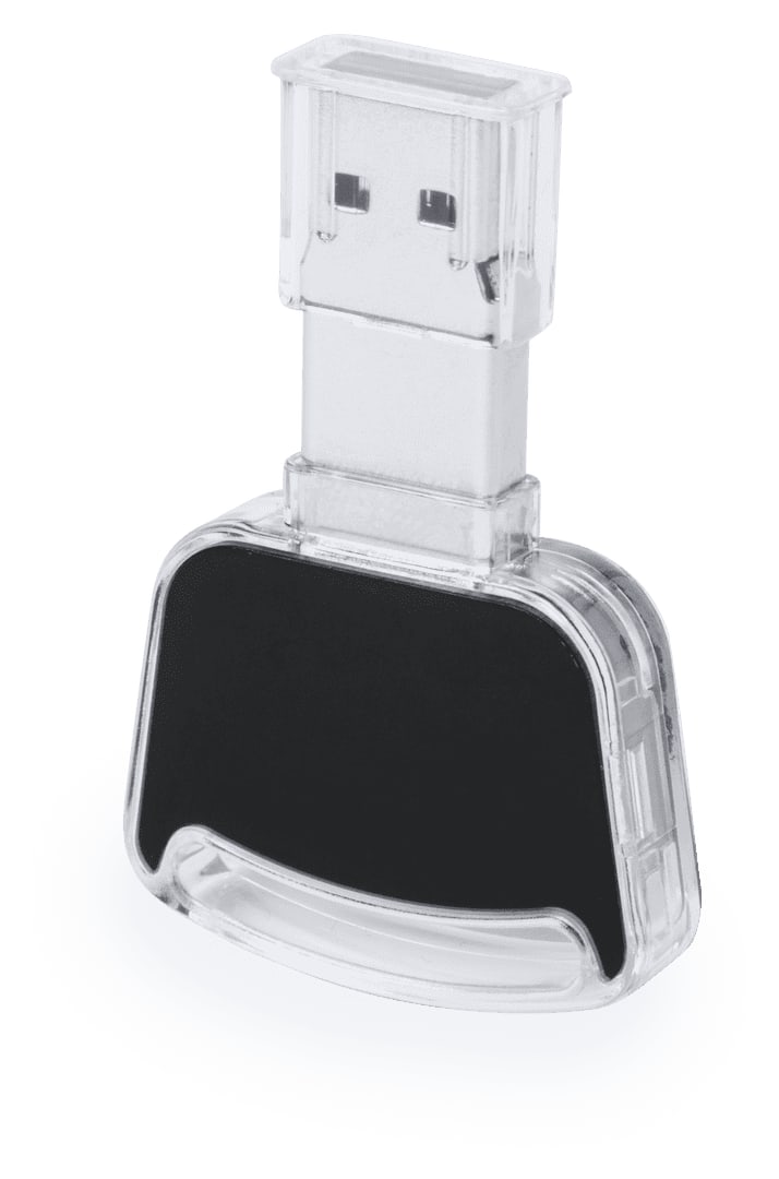 Novuk 16Gb USB Memory