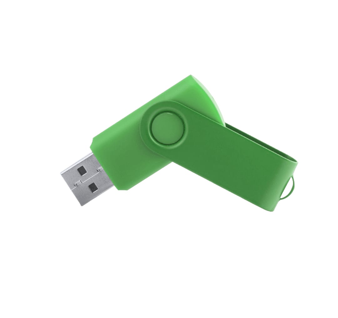 Survet 16Gb USB Memory