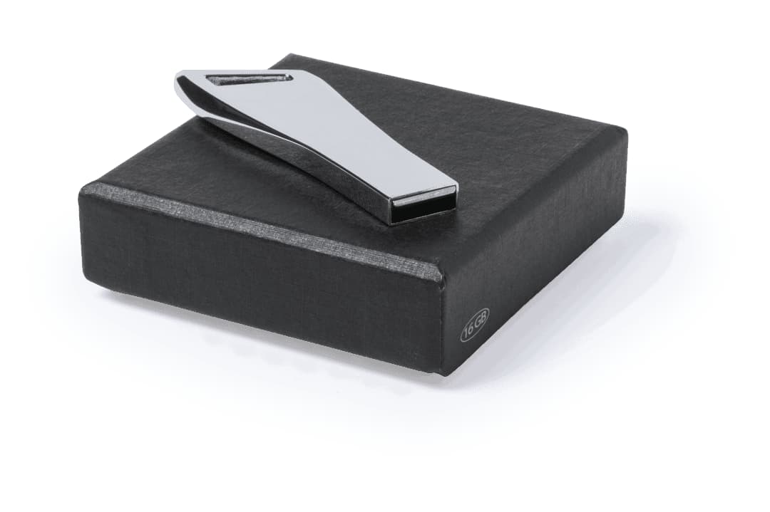 Blidek 16Gb USB Memory