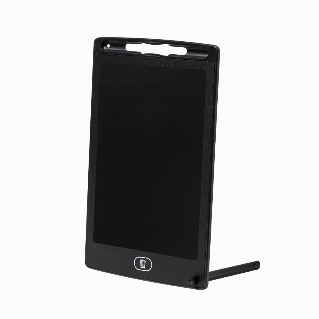 Koptul LCD Writing Tablet