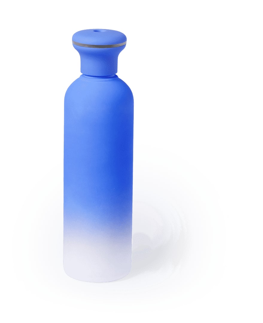 Paffil Humidifier