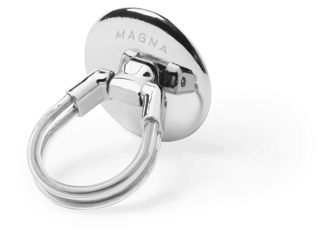 Atosh Holder