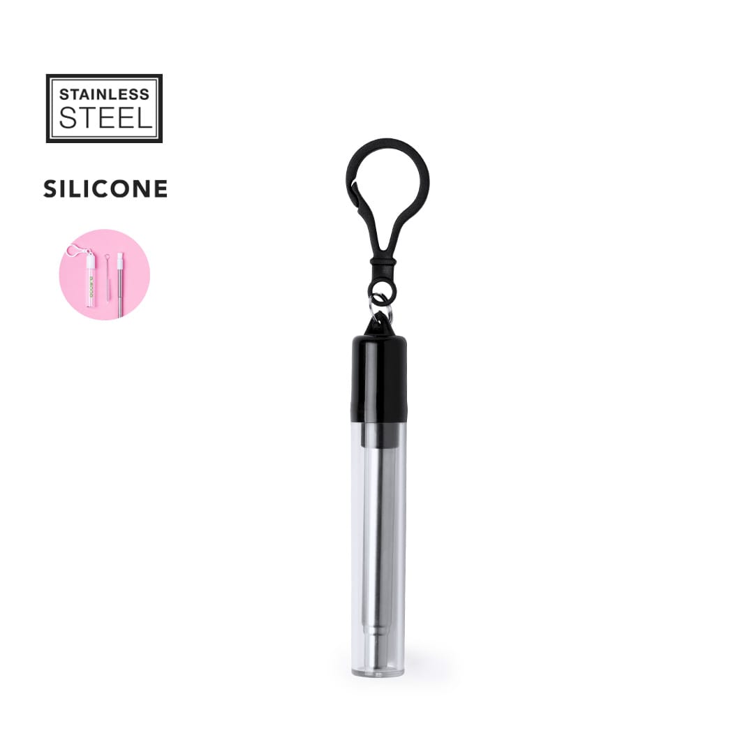 Timex Straw