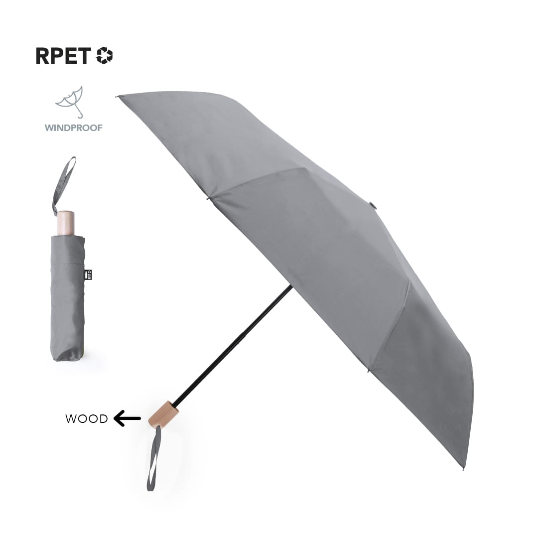 Brosian Umbrella