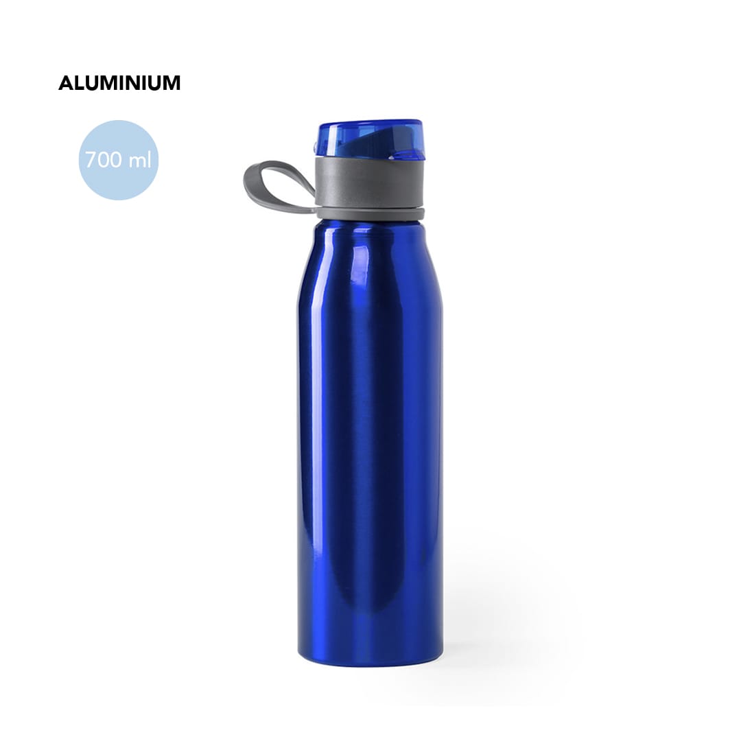 Cartex Bottle