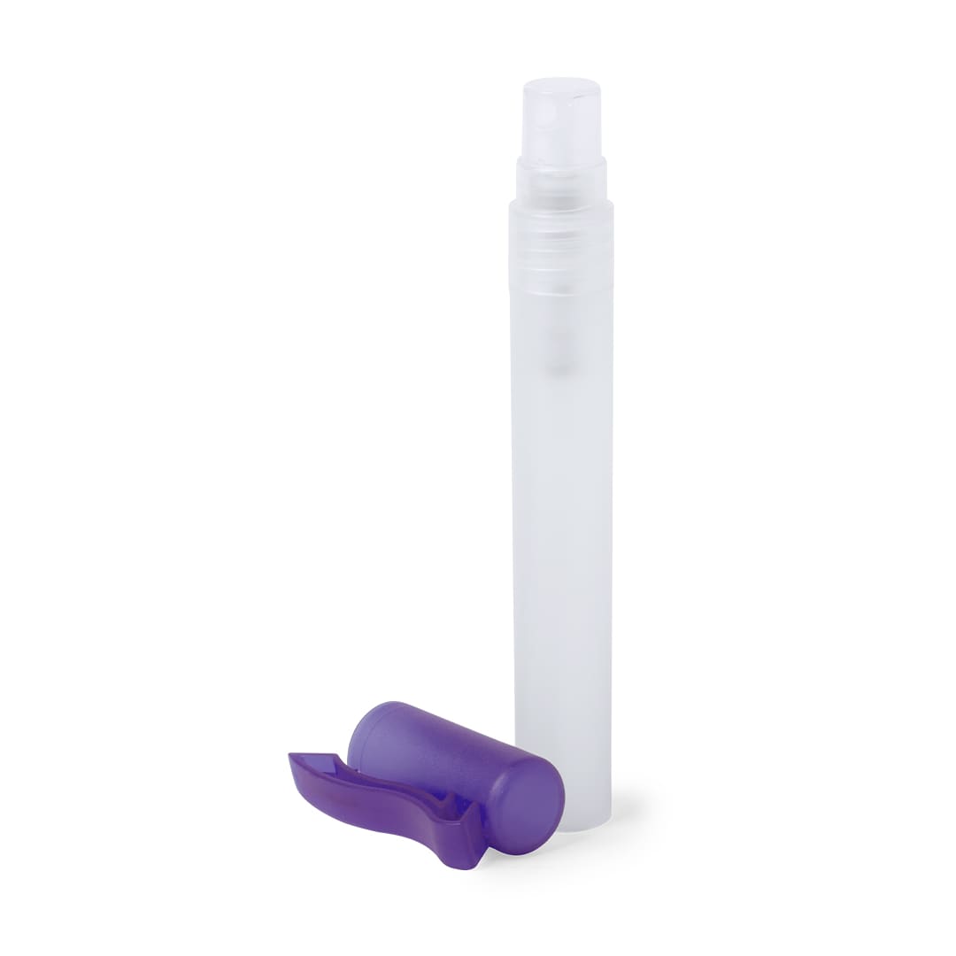 Bustan promotional product
