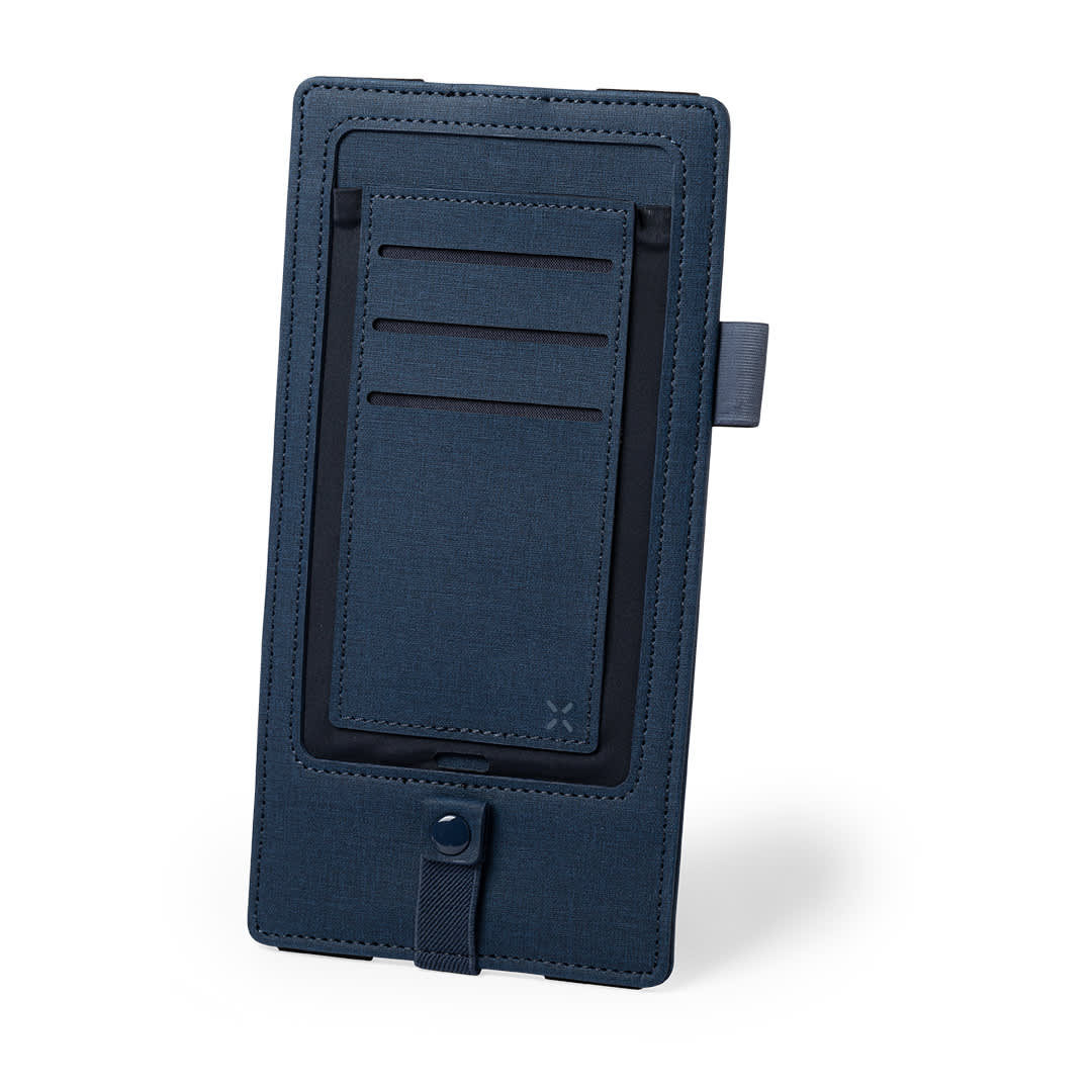 Merson Charger Organizer